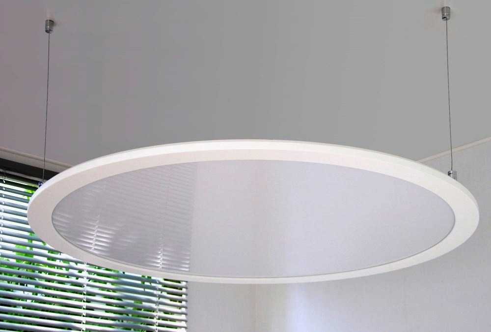 Светильник потолочный gm a40 16 31 cm 54 l00 v с декоративной накладкой фото